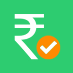 Office interior and breakout spaces