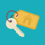 Director on-site management