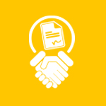 Flexible lease agreement